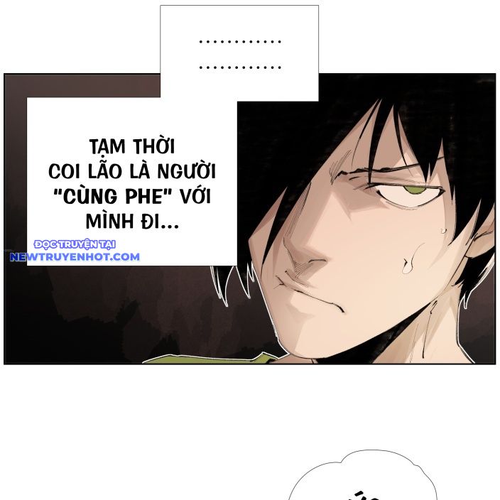 Tiền Liệt Tiên chapter 18 - Trang 49