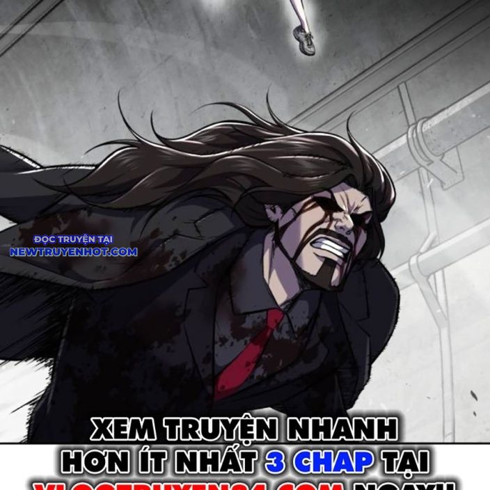 Cậu Bé Của Thần Chết chapter 254 - Trang 267