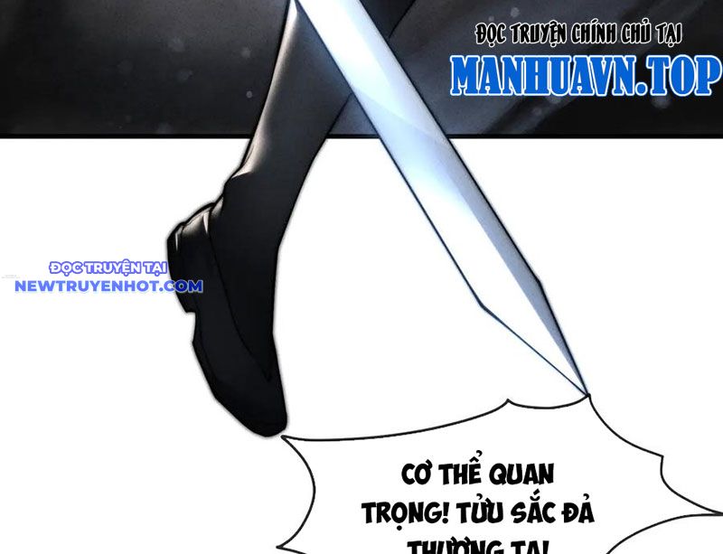 Đại Ái Ma Tôn, Nữ Đồ Đệ Đều Muốn Giết Ta chapter 48 - Trang 28