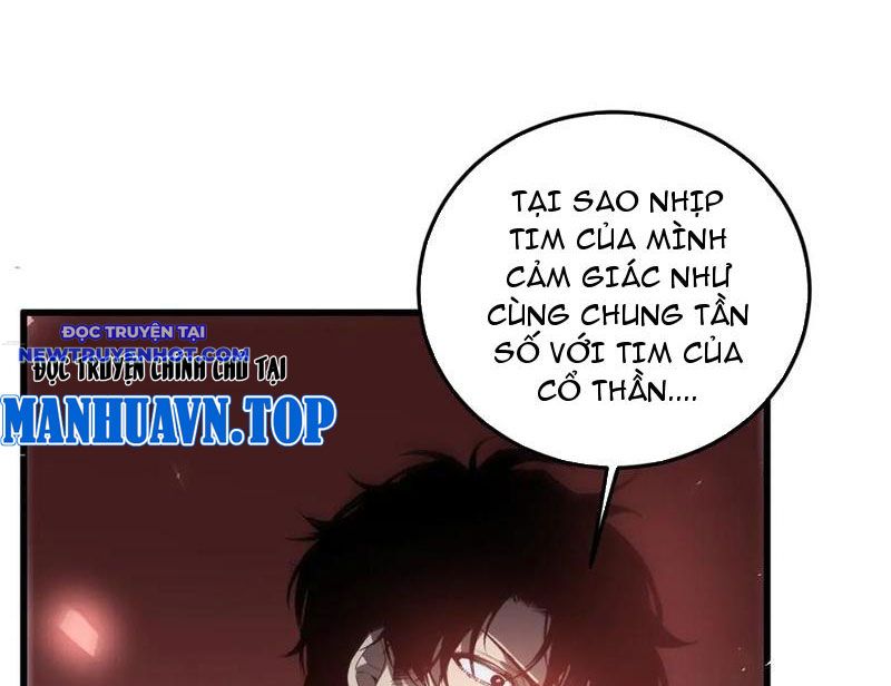 Ta Là Chúa Tể Trùng Độc chapter 37 - Trang 129