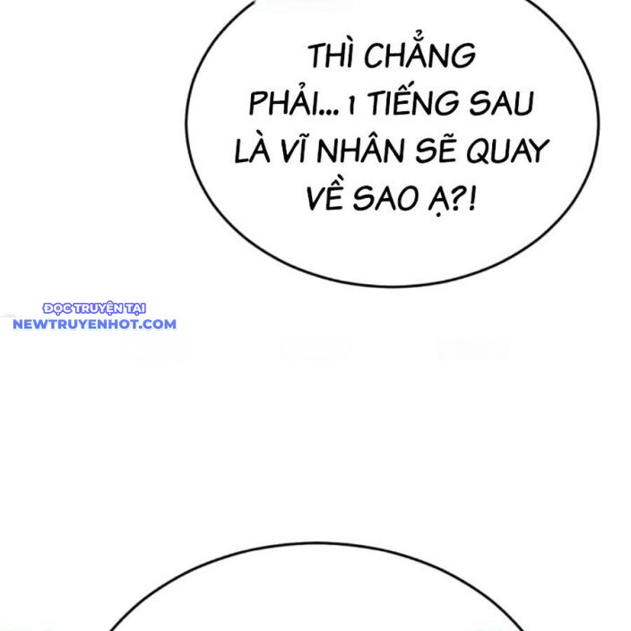 Cậu Bé Của Thần Chết chapter 256 - Trang 10