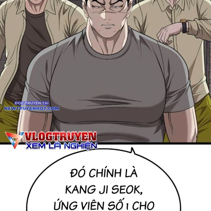 Người Xấu chapter 230 - Trang 159