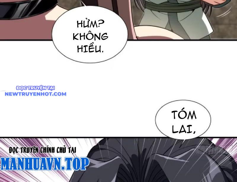 Ta Nhặt Đồ Bỏ Tại Tận Thế chapter 20 - Trang 50