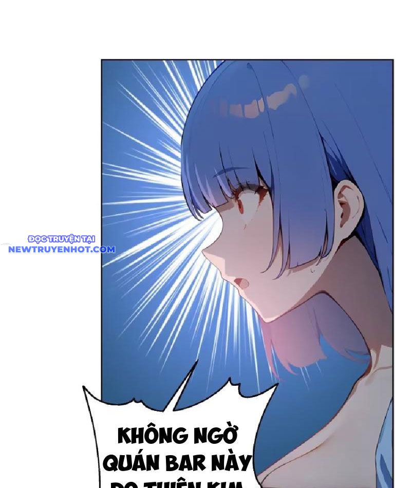 Kiếm Chủ đại Hạ chapter 42 - Trang 51