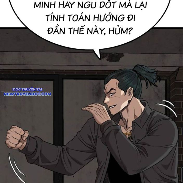 Người Xấu chapter 230 - Trang 81