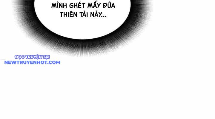 Tôi Là Lính Mới chapter 216 - Trang 67