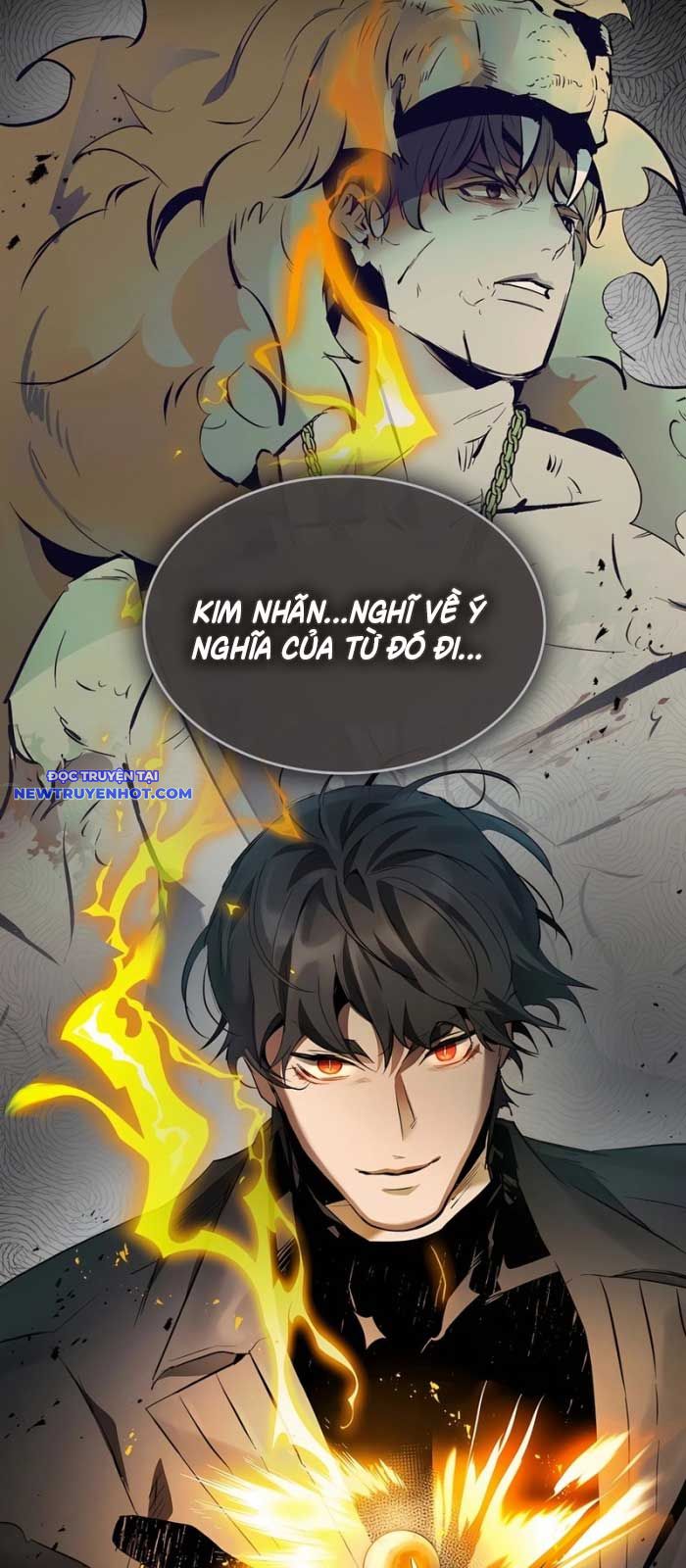 Thăng Cấp Cùng Thần chapter 124 - Trang 78