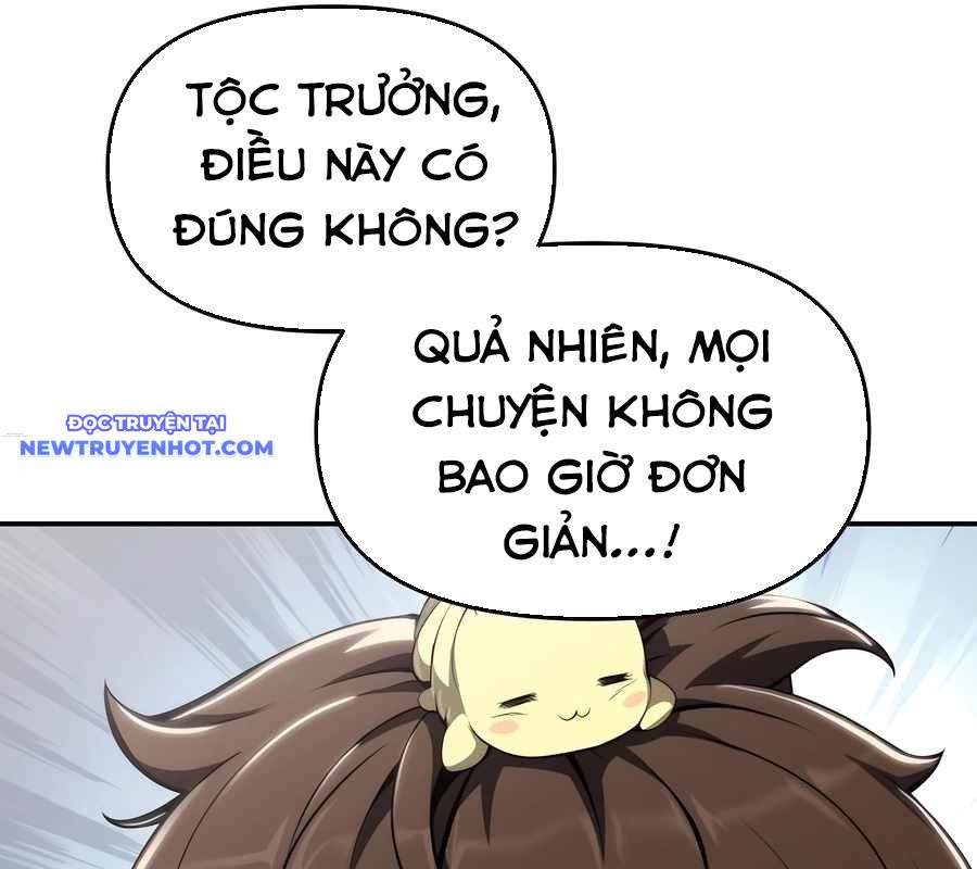 Fabre Chuyển Sinh Vào Tứ Xuyên Đường Môn chapter 12 - Trang 88