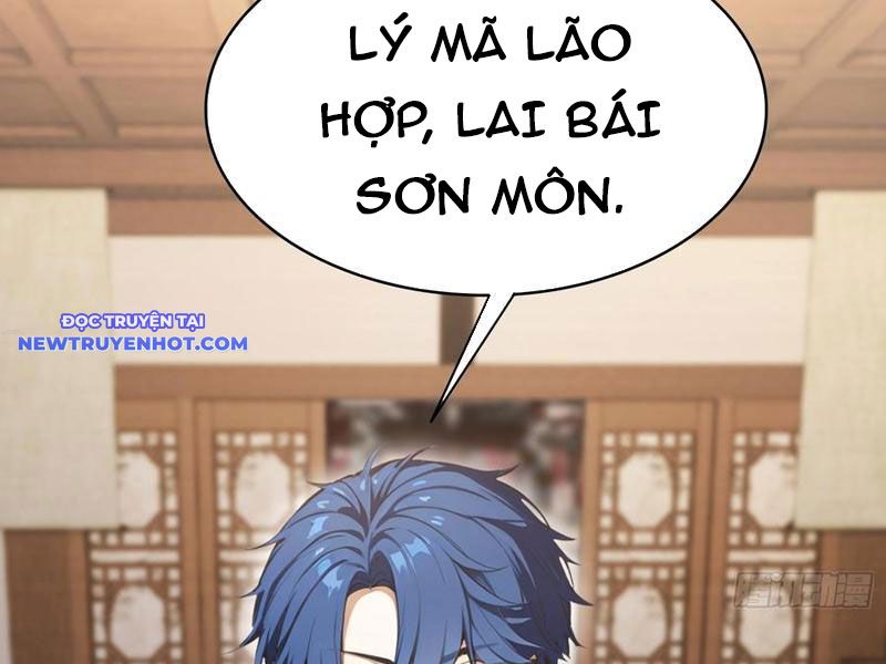 Quá Ảo! Ta Mở Lớp Đào Tạo Nữ Đế chapter 56 - Trang 114