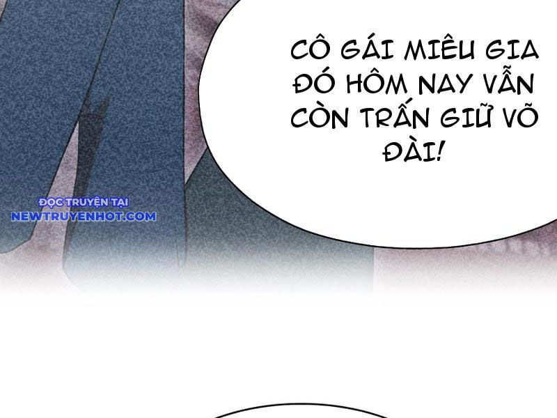 Quá Ảo! Ta Mở Lớp Đào Tạo Nữ Đế chapter 56 - Trang 179