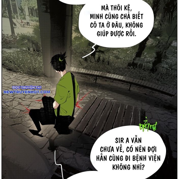 Tiền Liệt Tiên chapter 23 - Trang 54