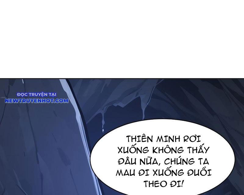 Tôi Trở Thành đối Tượng Thu Thập Của Hậu Cung Dị Giới chapter 59 - Trang 49