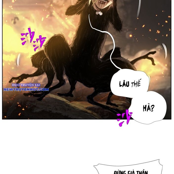 Tiền Liệt Tiên chapter 10 - Trang 43