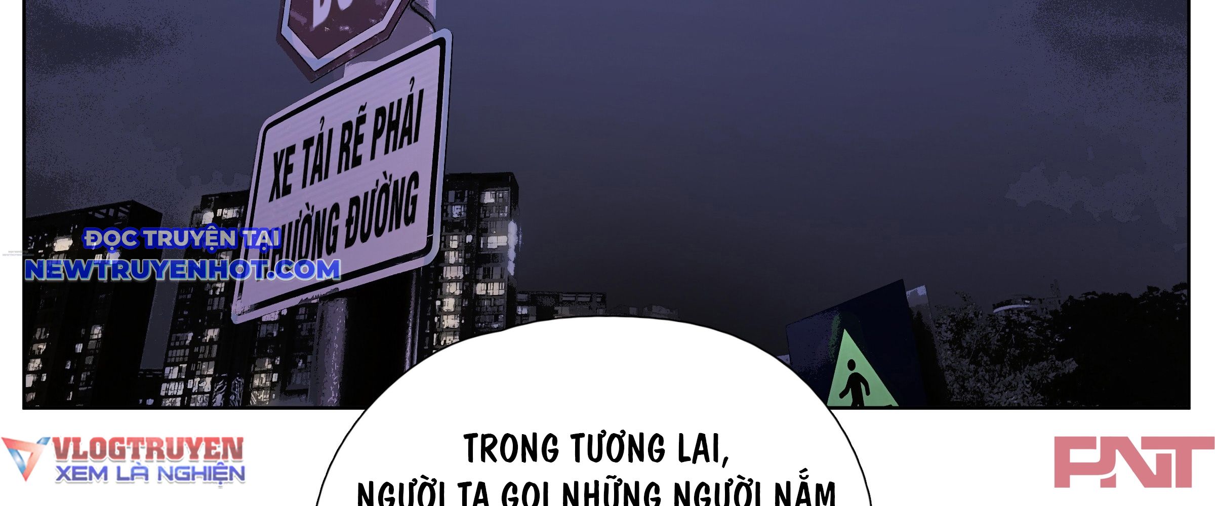 Tiền Liệt Tiên chapter 6 - Trang 9