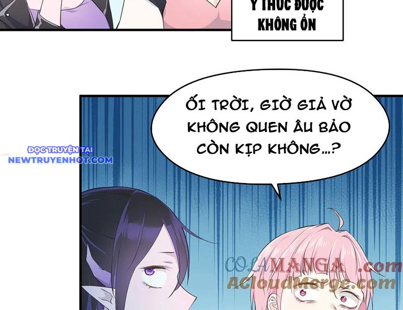 Tối Cường Thiên đế Hệ Thống chapter 105 - Trang 25