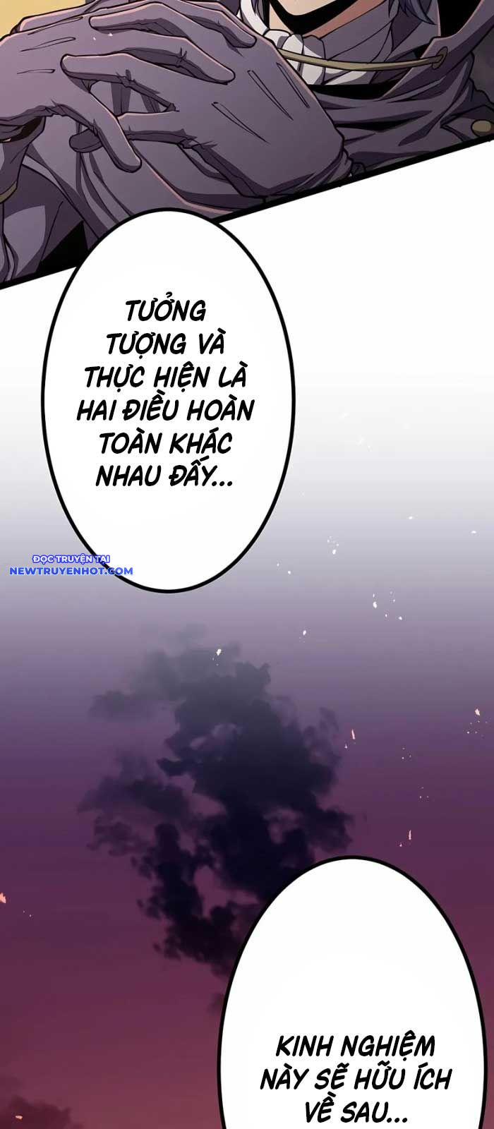 Phòng Thủ Hầm Ngục chapter 45 - Trang 115