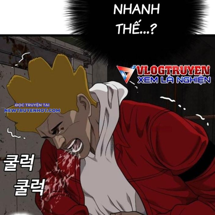 Người Xấu chapter 229 - Trang 219