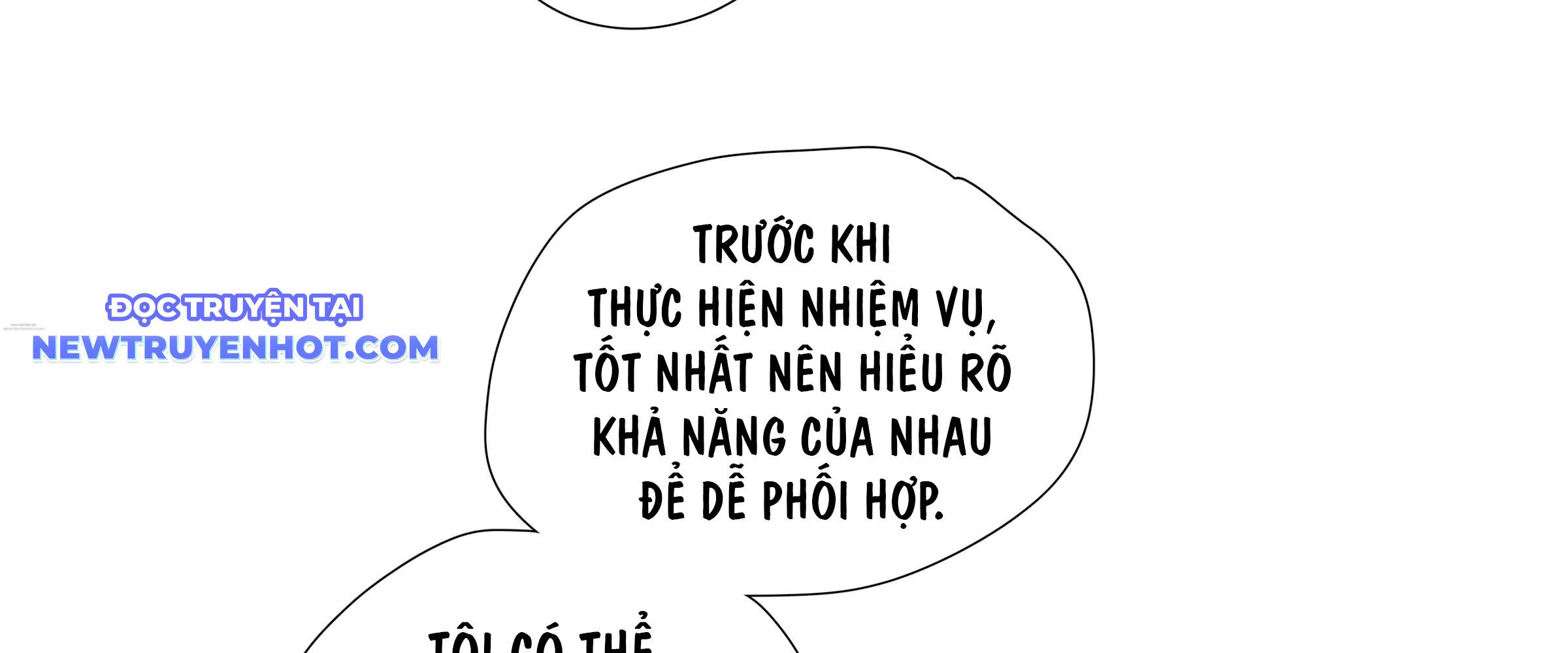 Tiền Liệt Tiên chapter 7 - Trang 31