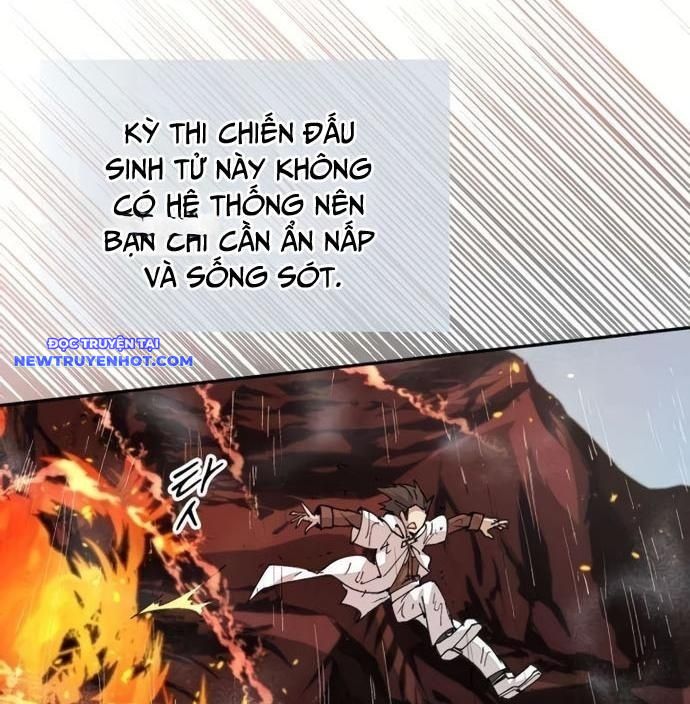 Đại Pháp Sư Của Tổ Đội Hồi Quy chapter 51 - Trang 97