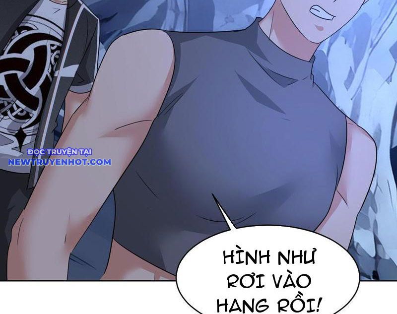 Tôi Trở Thành đối Tượng Thu Thập Của Hậu Cung Dị Giới chapter 59 - Trang 37