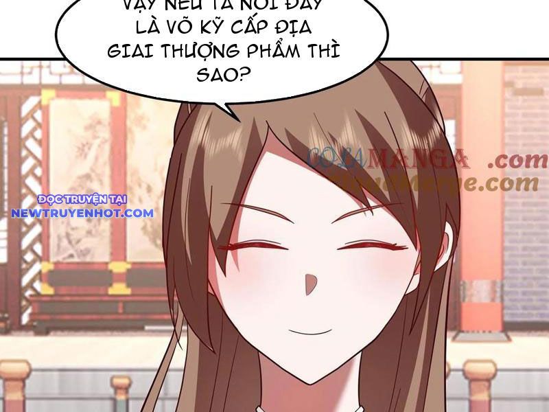 Hỗn Độn Thiên Đế Quyết chapter 128 - Trang 37