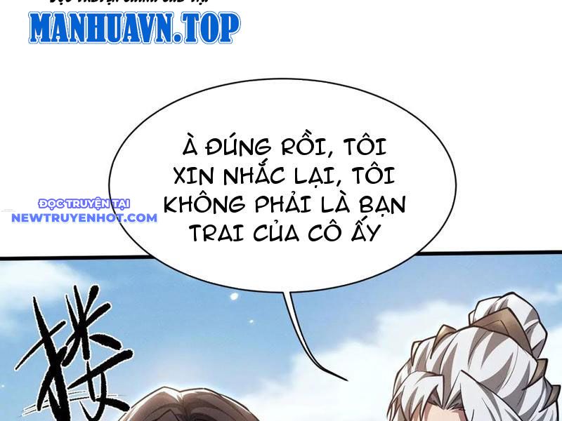 Toàn Chức Kiếm Tu chapter 29 - Trang 135