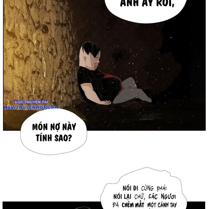 Tiền Liệt Tiên chapter 13 - Trang 12