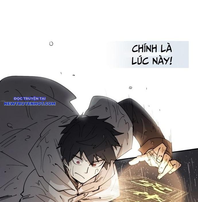 Đại Pháp Sư Của Tổ Đội Hồi Quy chapter 52 - Trang 17