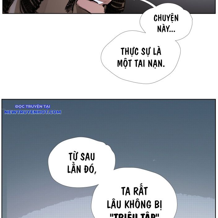 Tiền Liệt Tiên chapter 24 - Trang 36