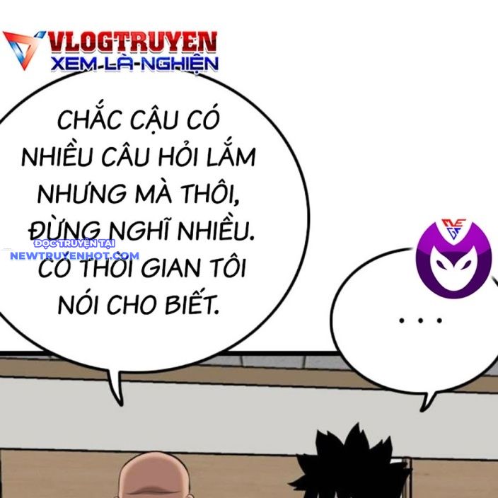 Người Xấu chapter 231 - Trang 150