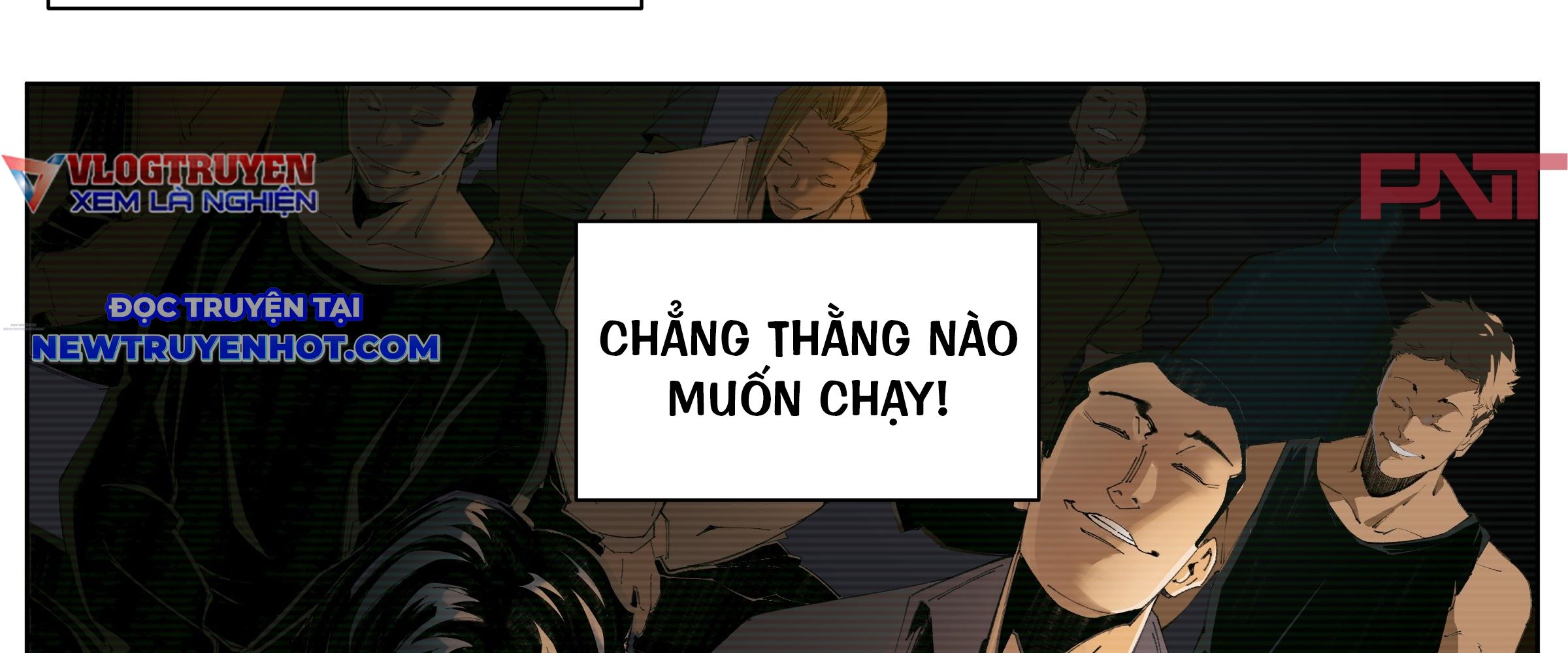 Tiền Liệt Tiên chapter 1 - Trang 155