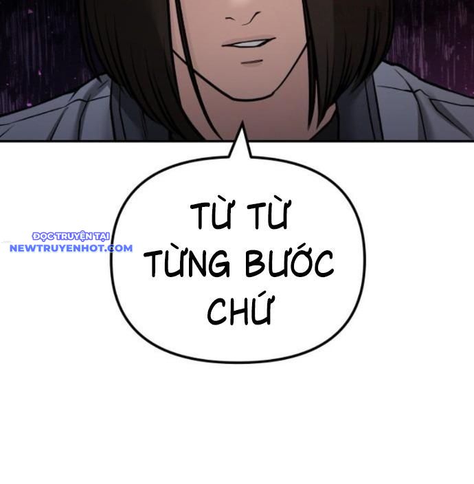 Giang Hồ Thực Thi Công Lý chapter 116 - Trang 29