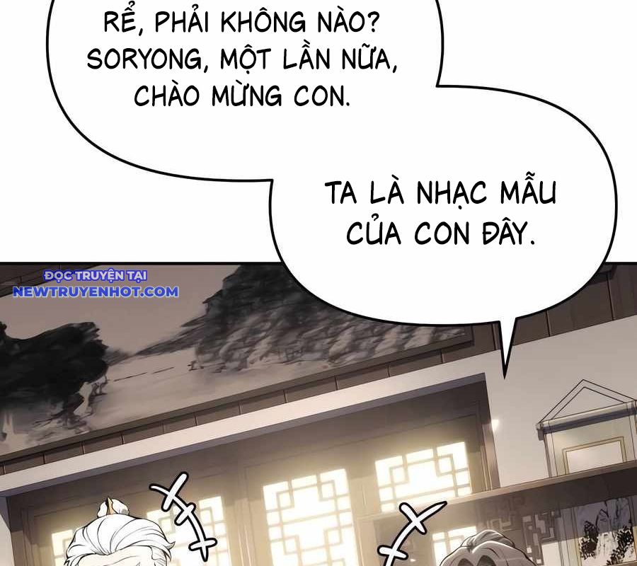 Fabre Chuyển Sinh Vào Tứ Xuyên Đường Môn chapter 11 - Trang 12