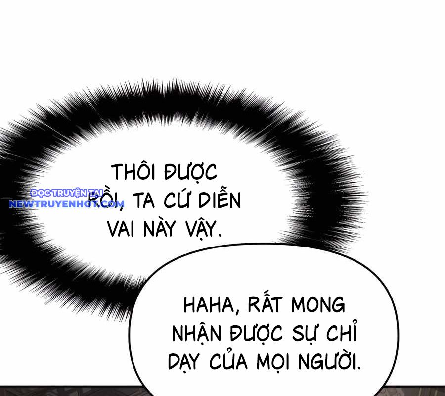 Fabre Chuyển Sinh Vào Tứ Xuyên Đường Môn chapter 11 - Trang 20