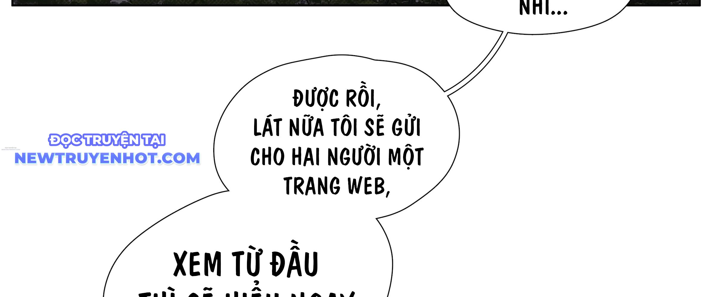 Tiền Liệt Tiên chapter 7 - Trang 18