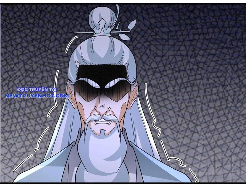 Hỗn Độn Thiên Đế Quyết chapter 128 - Trang 74