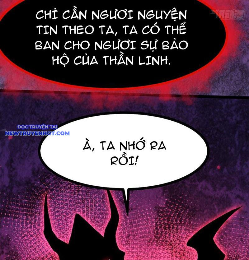 Ta Thật Không Muốn Học Cấm Chú chapter 94 - Trang 24