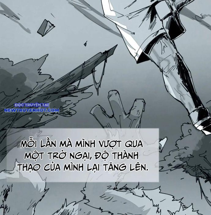 Đại Pháp Sư Của Tổ Đội Hồi Quy chapter 54 - Trang 86