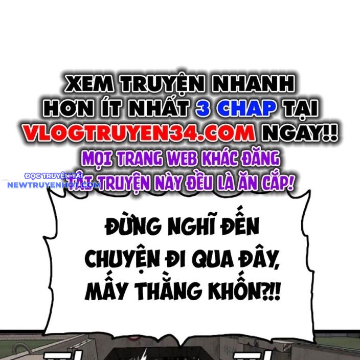 Người Xấu chapter 229 - Trang 170