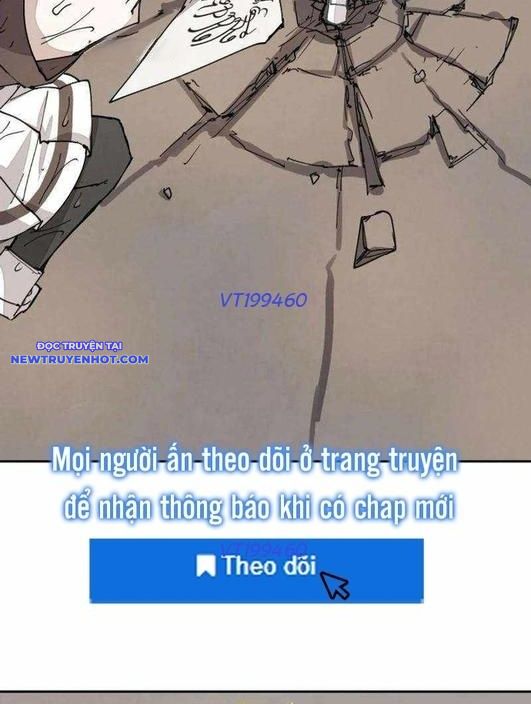 Đại Pháp Sư Của Tổ Đội Hồi Quy chapter 53 - Trang 48