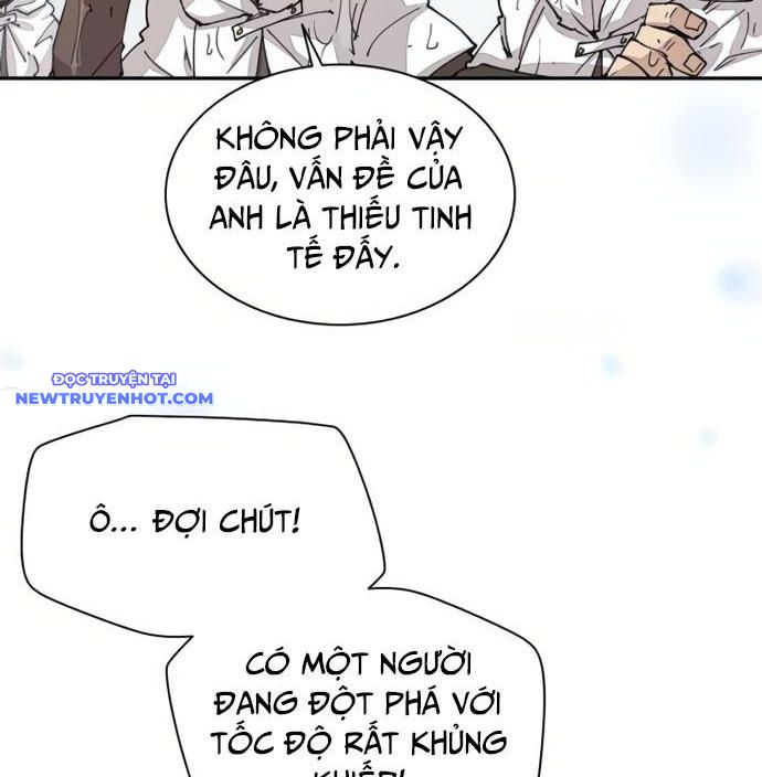 Đại Pháp Sư Của Tổ Đội Hồi Quy chapter 51 - Trang 104