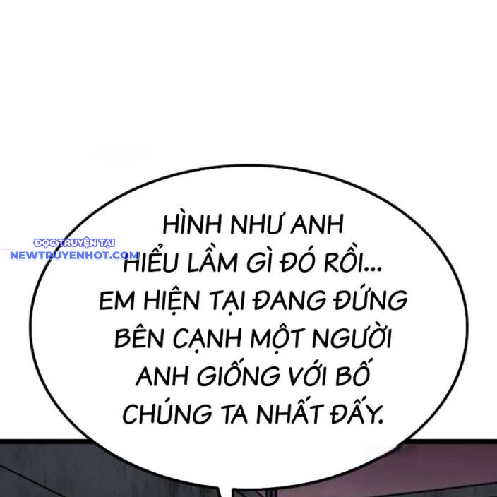 Người Xấu chapter 231 - Trang 88