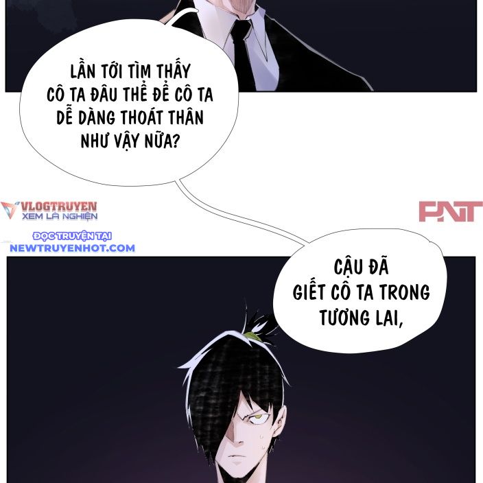 Tiền Liệt Tiên chapter 17 - Trang 14