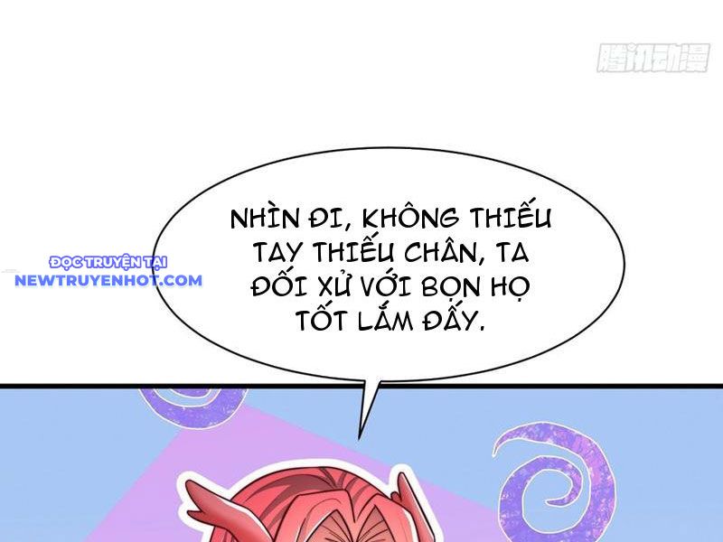 Thổ Lộ Với Mỹ Nữ Tông Chủ Xong, Ta Vô địch Rồi? chapter 79 - Trang 26