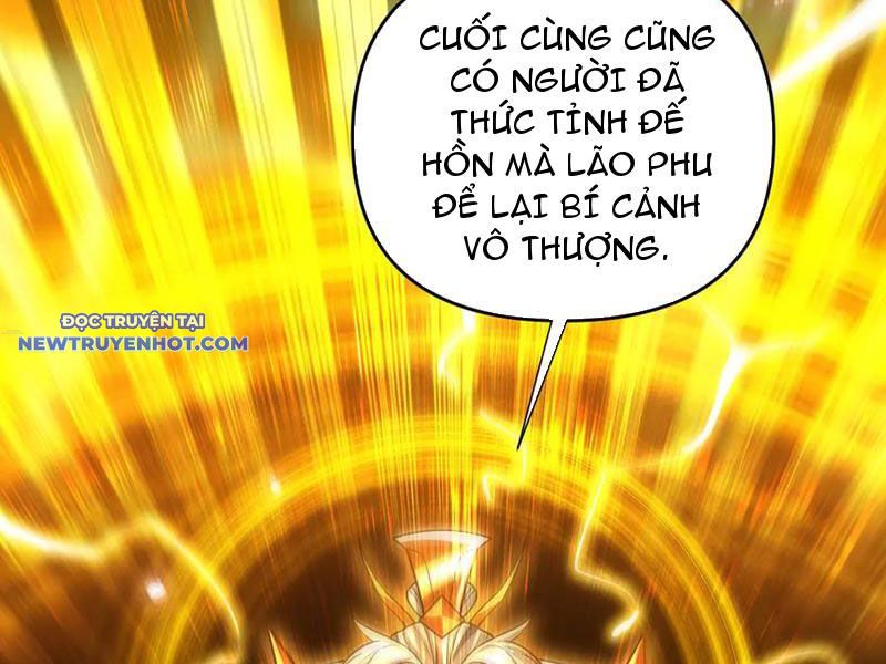 Bắt Đầu Chấn Kinh Nữ Đế Lão Bà, Ta Vô Địch! chapter 54 - Trang 162