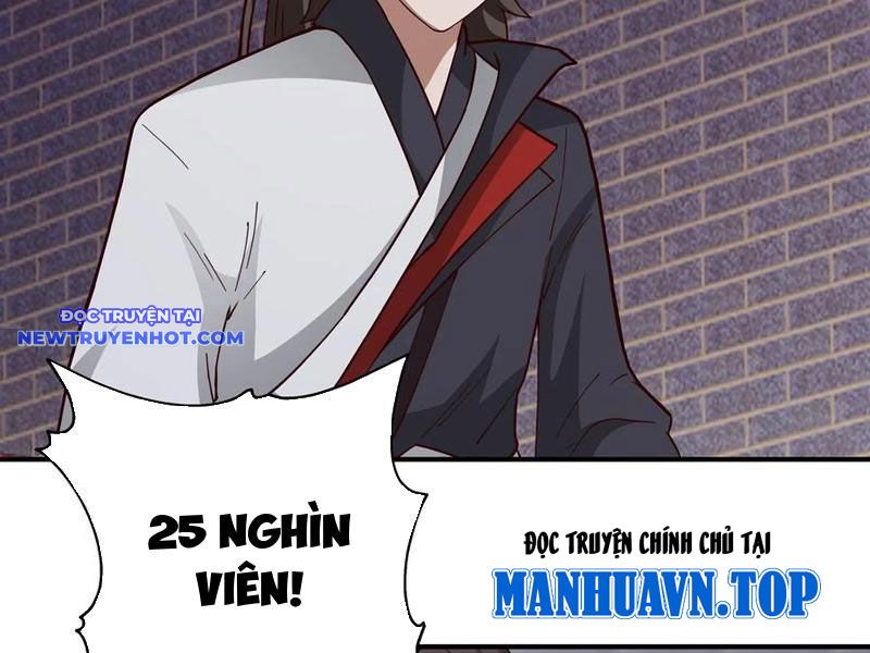 Hỗn Độn Thiên Đế Quyết chapter 127 - Trang 77