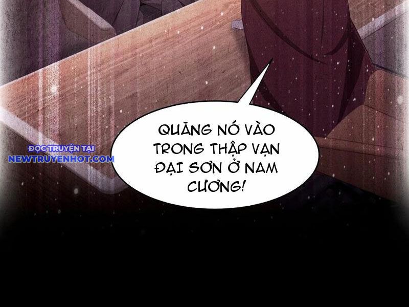 Quá Ảo! Ta Mở Lớp Đào Tạo Nữ Đế chapter 56 - Trang 10