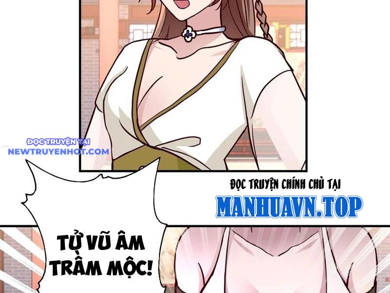 Hỗn Độn Thiên Đế Quyết chapter 127 - Trang 70