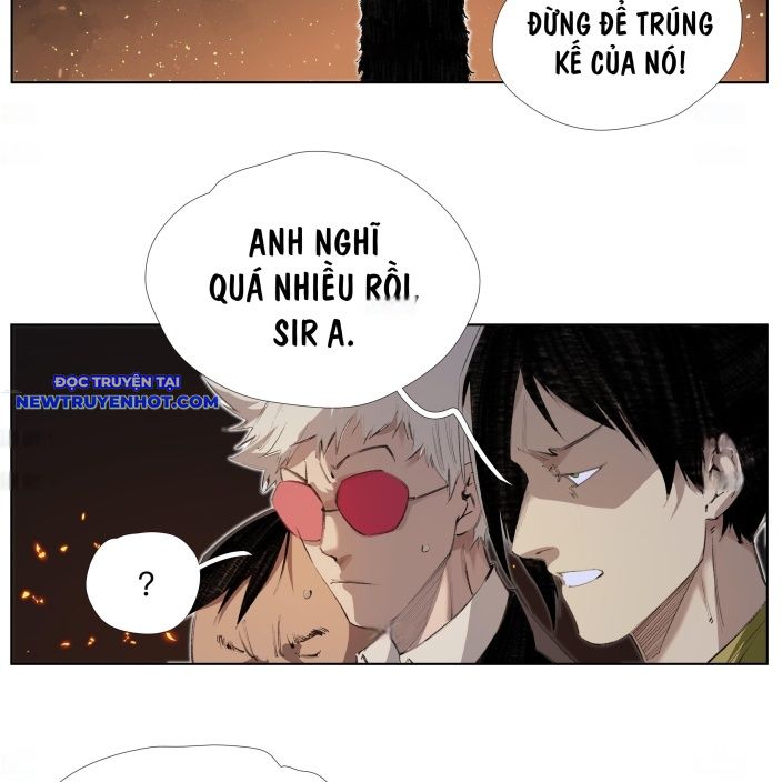 Tiền Liệt Tiên chapter 10 - Trang 52