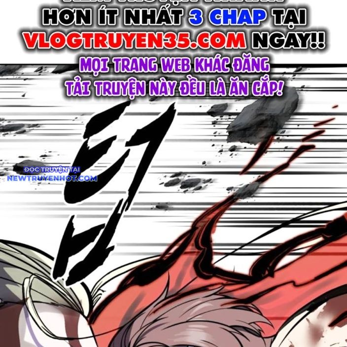 Cậu Bé Của Thần Chết chapter 256 - Trang 110